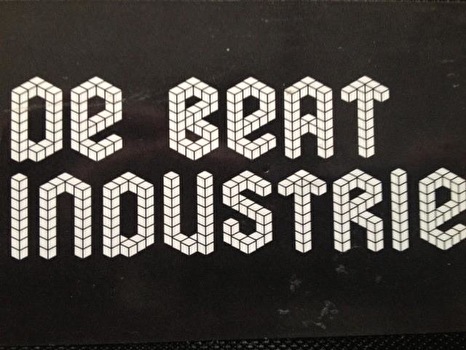 De Beat Industrie