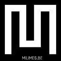 Milimes