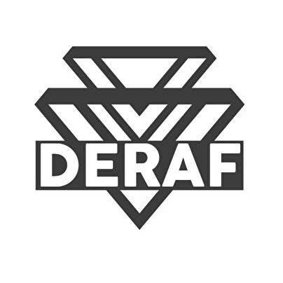 DERAF