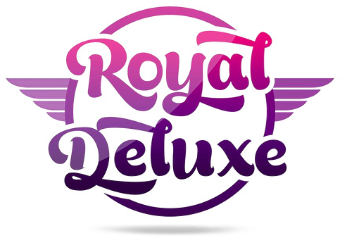 Royal Deluxe