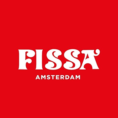 Fissa