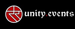 Unity Events