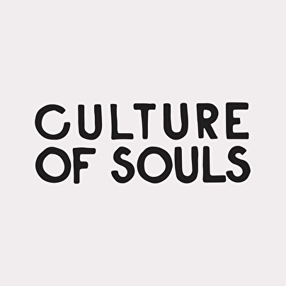 Culture Of Souls