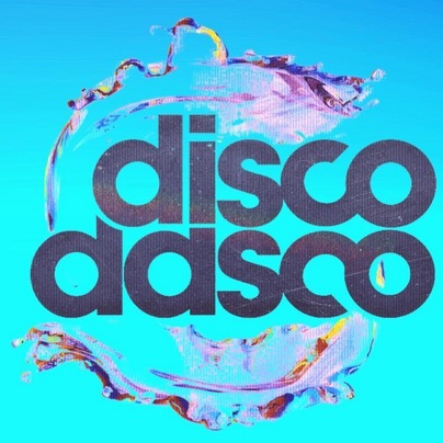 Disco Dasco