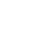 House of Bad Habits