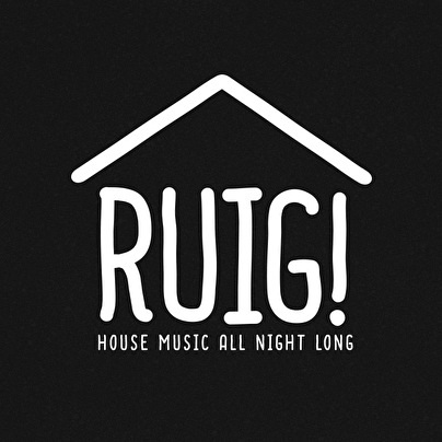 Ruig