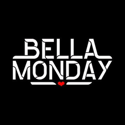 Bella Monday