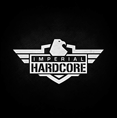 Imperial Hardcore