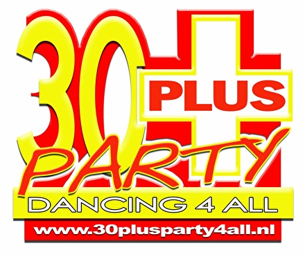 30+ Party 4 All