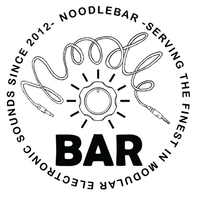 Noodlebar