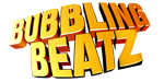Bubbling Beatz