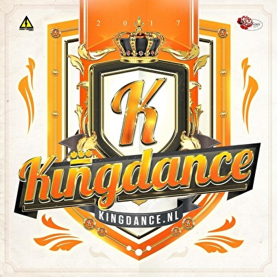 Kingdance