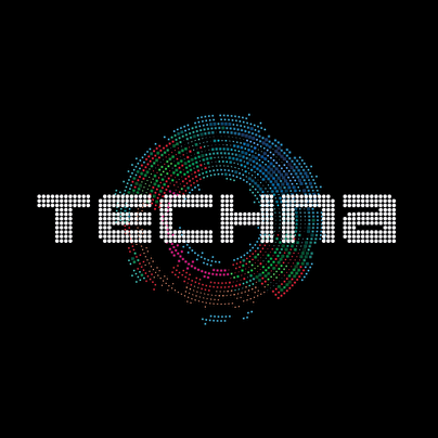 TechnA