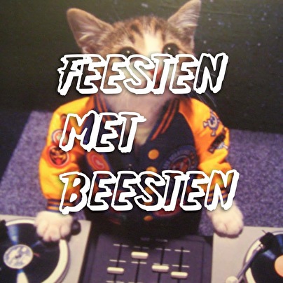 Feesten met Beesten