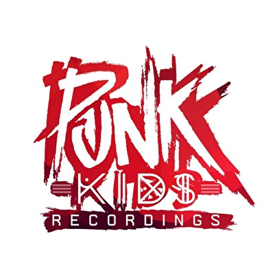 Punk Kids Recordings