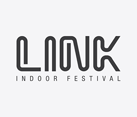 Link Festival
