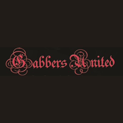 Gabbers United