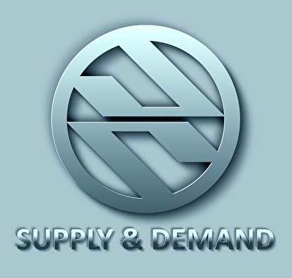 Supply & Demand