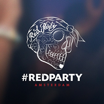 Redparty