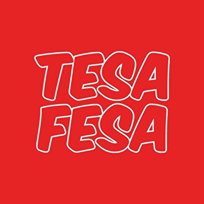 Tesa Fesa