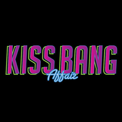 Kiss Bang Affair
