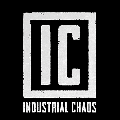 Industrial Chaos