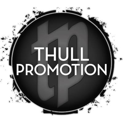 ThullPromotion