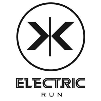 Electric Run Nederland