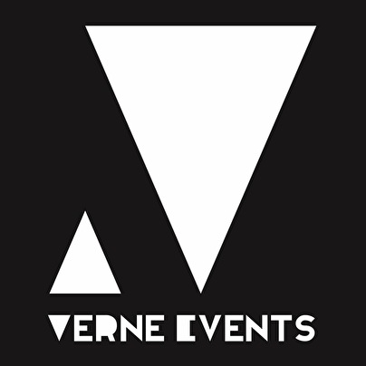 Verne Events