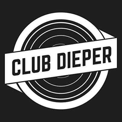 Club Dieper
