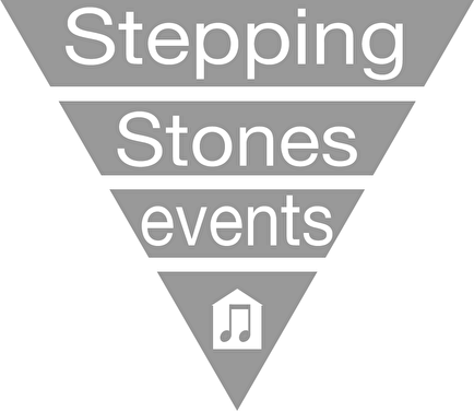 Stepping Stones Events