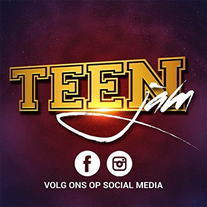 Teenjam