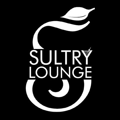 Sultry Lounge
