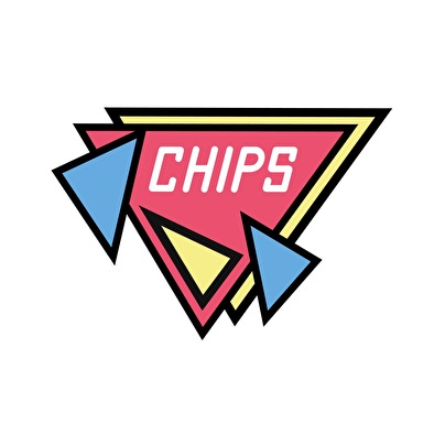 Chips