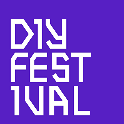 Diynamic Festival