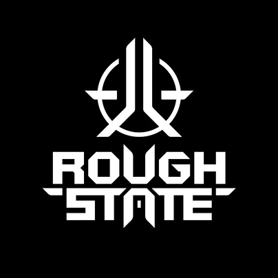 Roughstate