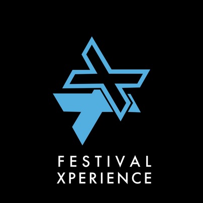Festival Xperience
