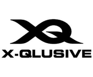 X-Qlusive