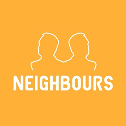 Neighbours Festival