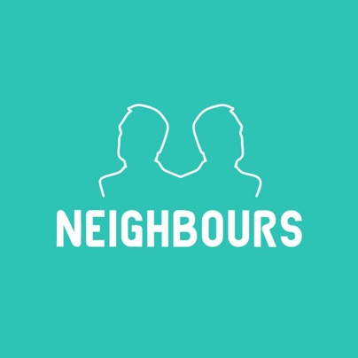 Neighbours Festival