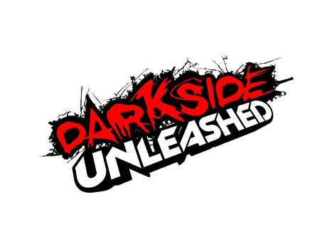 Darkside Unleashed