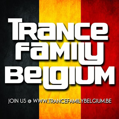 Trance Family Belgium