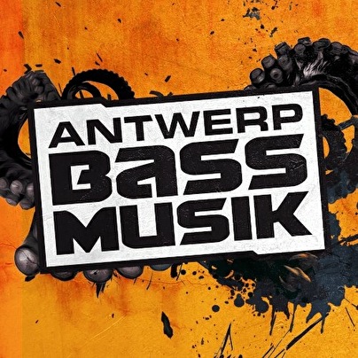Antwerp Bass Music