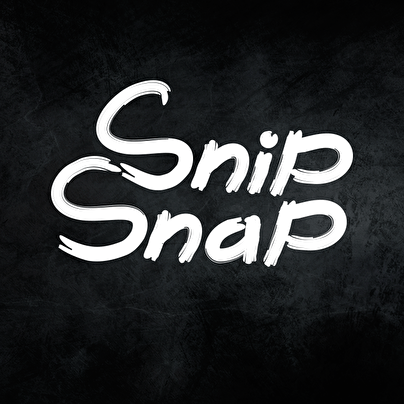 The SnipSnap