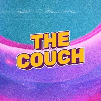 The Couch