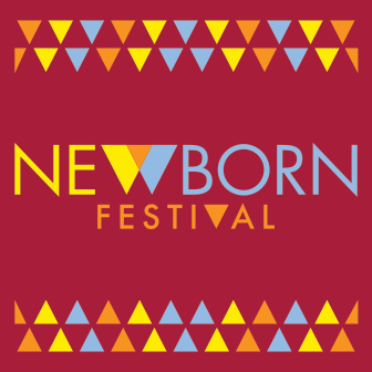 Newborn Festival