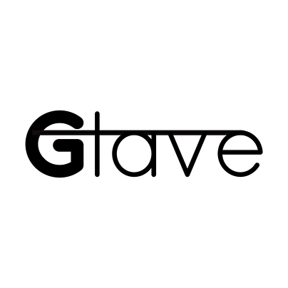 Glave Events