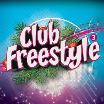 Club Freestyle