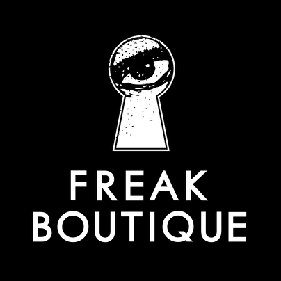 Freak Boutique