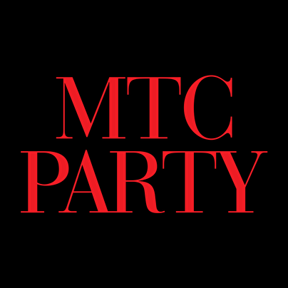 MTC Party